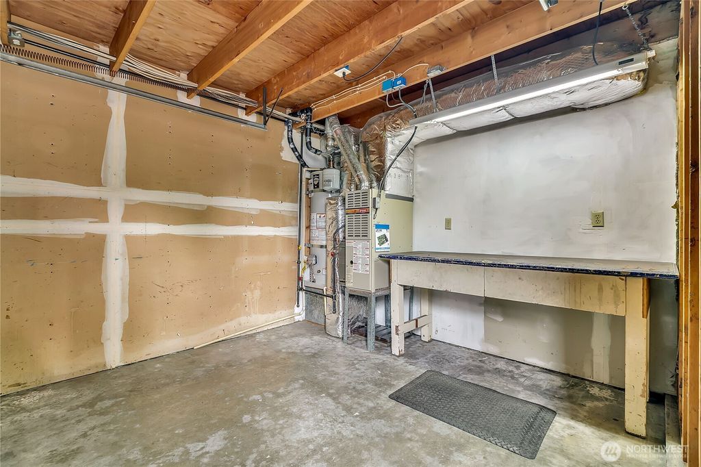 listing image 9363527098251248322
