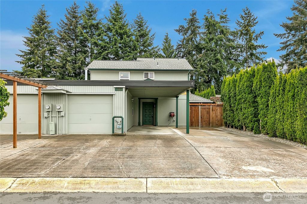 listing image 9363056305194264031
