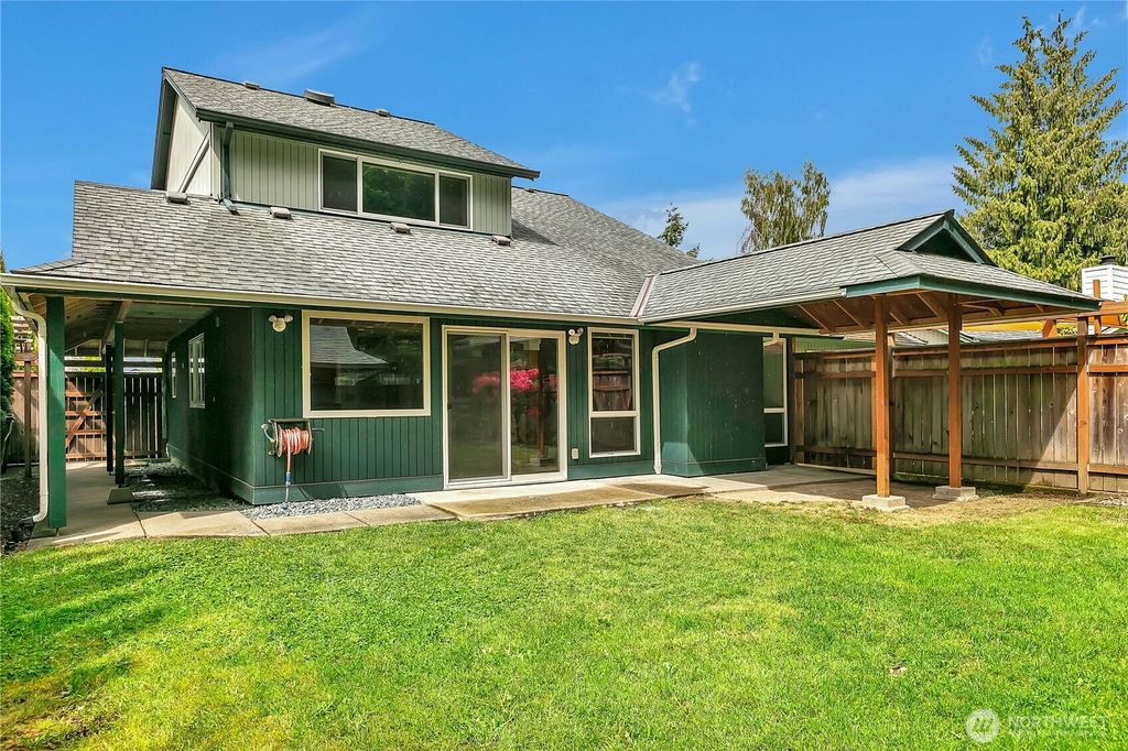 listing image 9367444911884488806