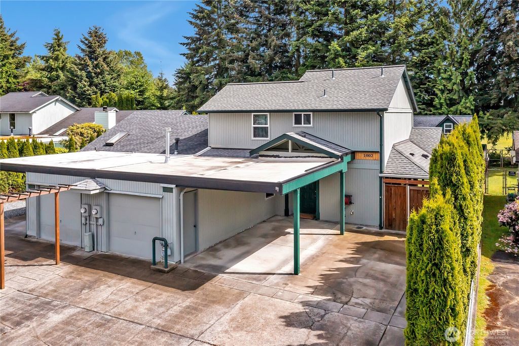 listing image 9365763566674135124