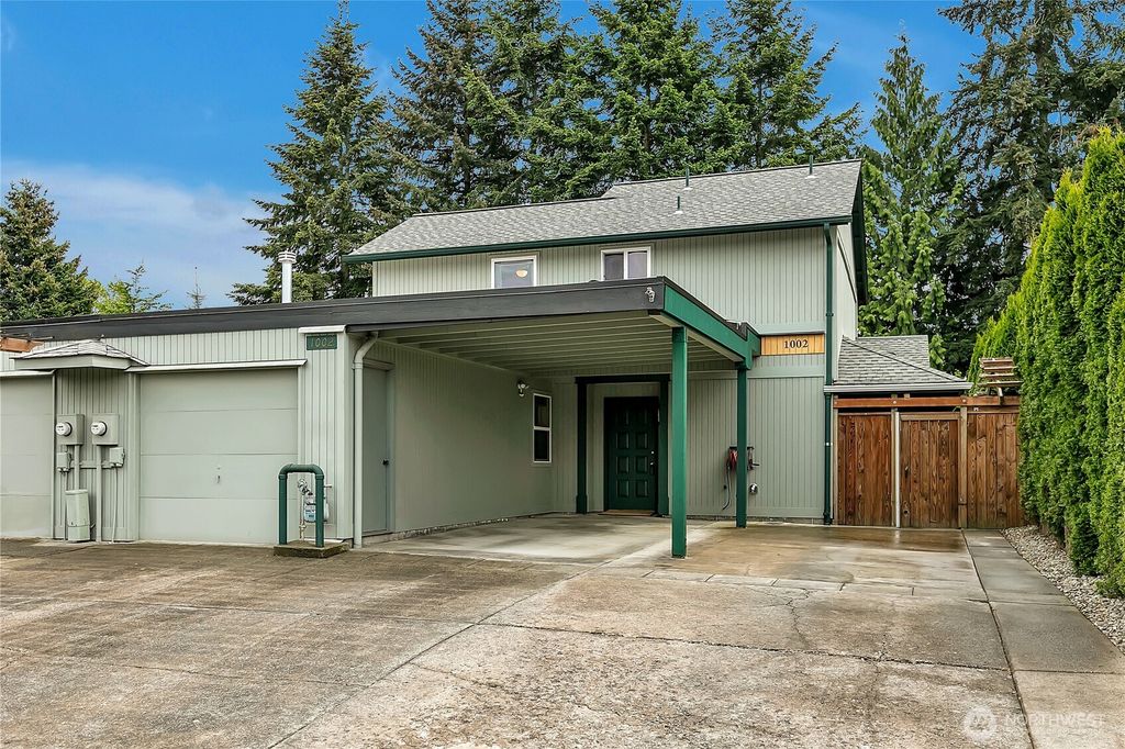 listing image 9368195241377326486
