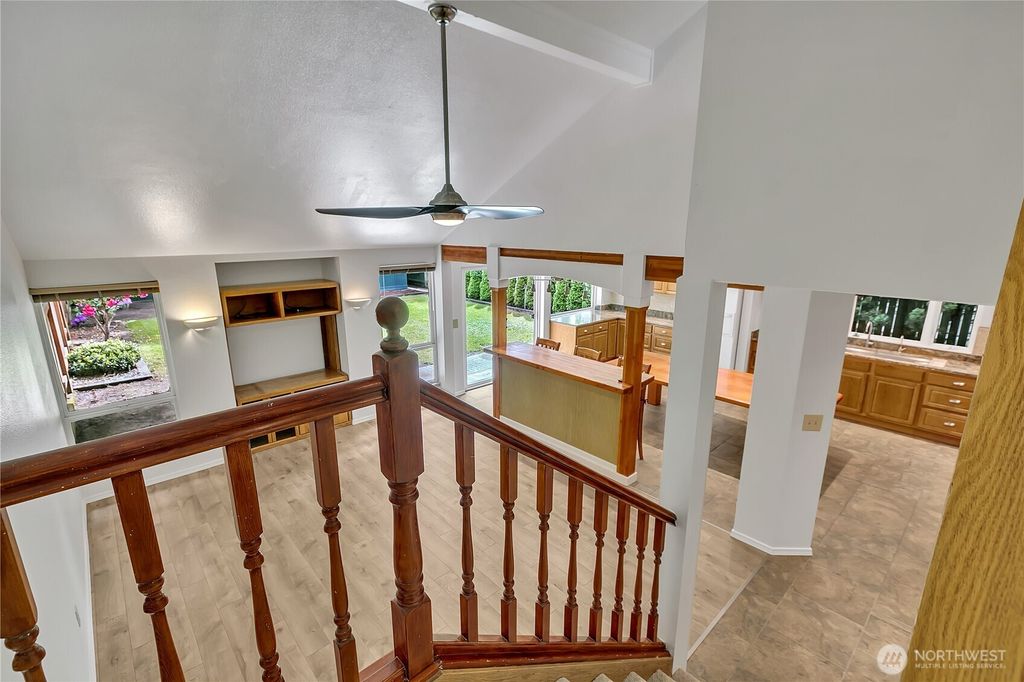 listing image 9367005668098233255