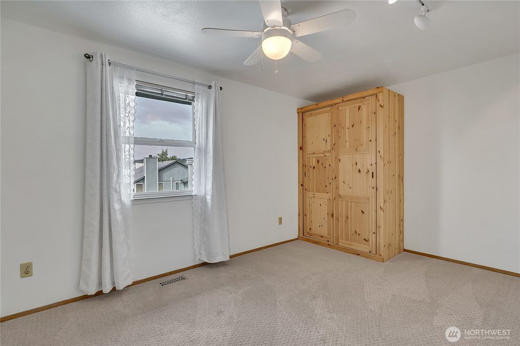 listing image 9368337910590092713