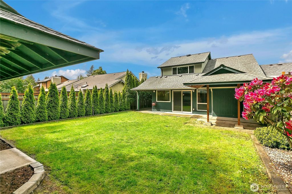 listing image 9360697349208770082