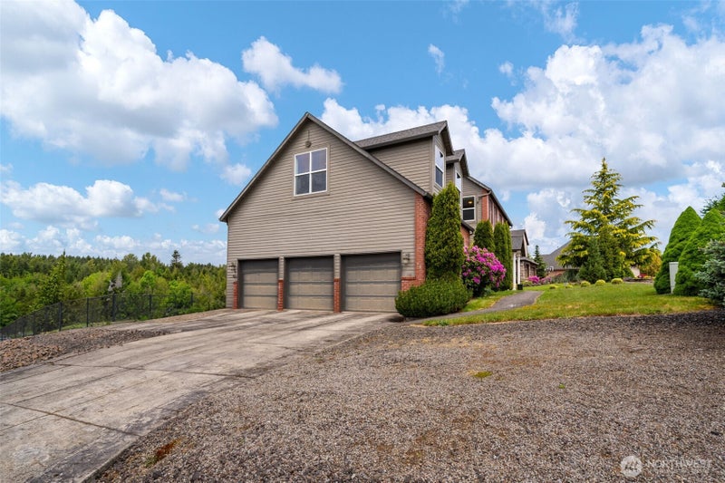 24 Empire Drive