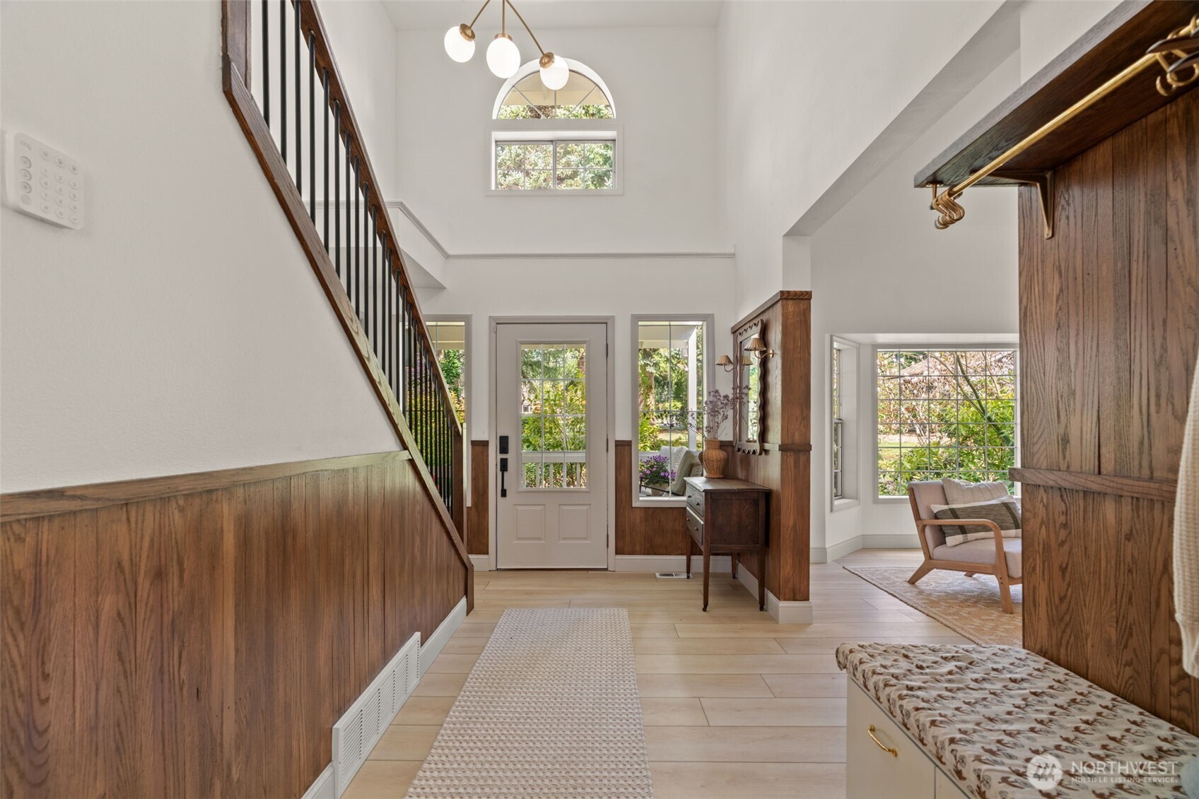 15919 NE 165th Street