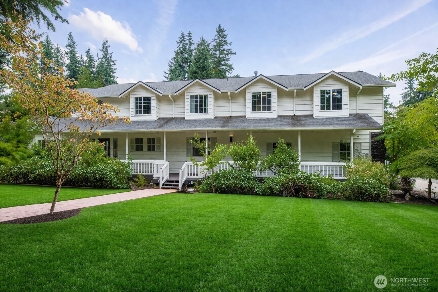 15919 NE 165th Street