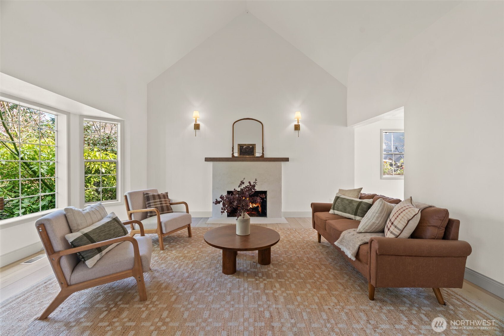 15919 NE 165th Street