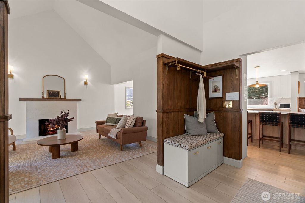 Photo of 15919 NE 165th Street, Woodinville, WA 98072 (MLS # 2496688)