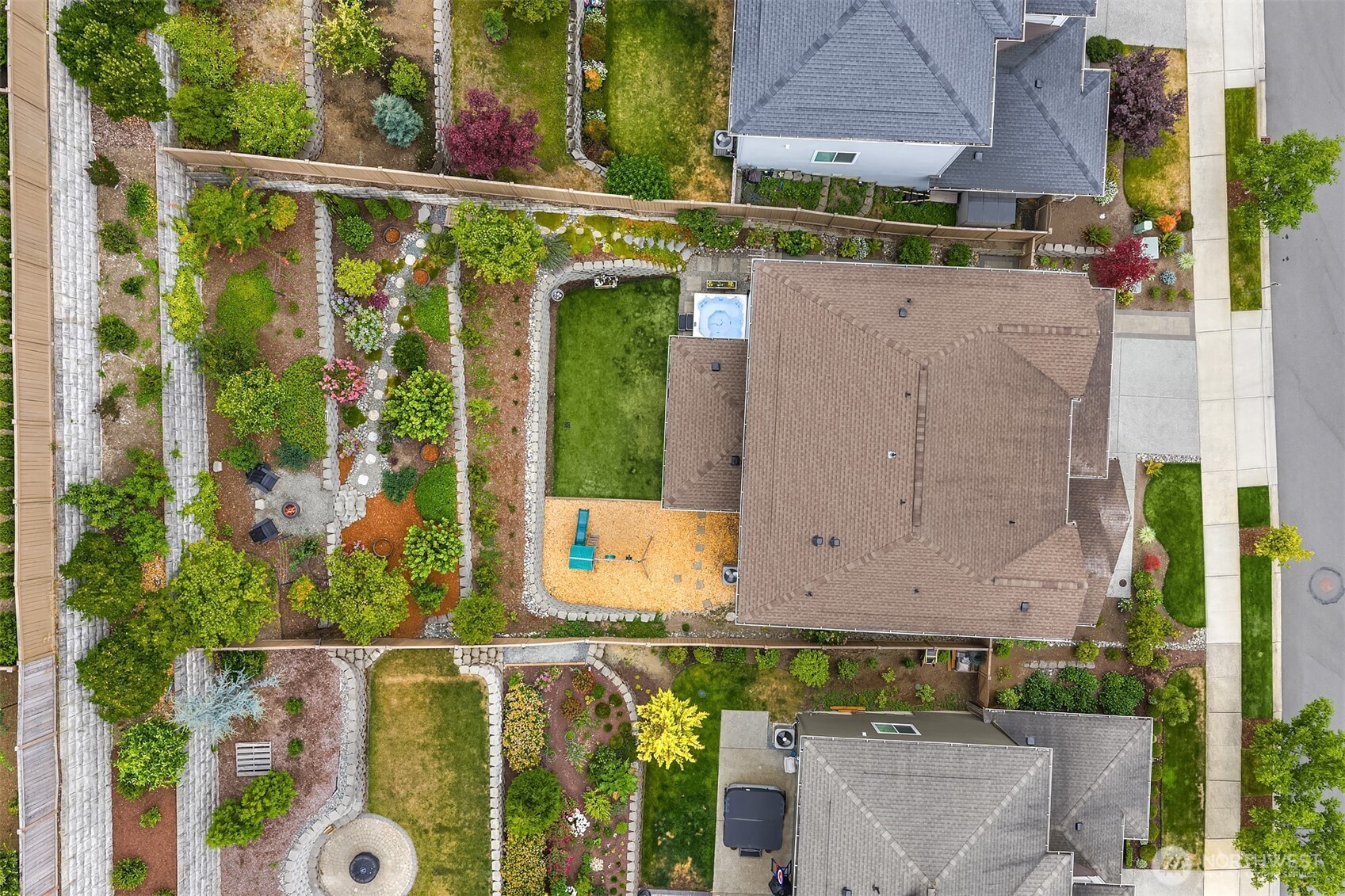 28621 NE 156th Street