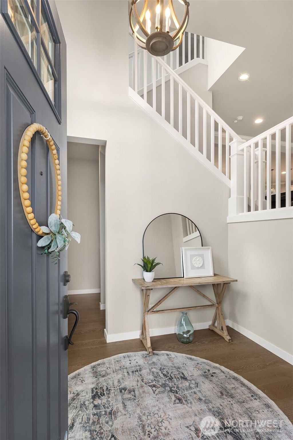 Photo of 28621 NE 156th Street, Duvall, WA 98019 (MLS # 2413110)