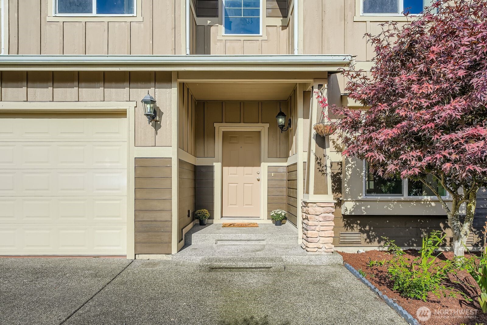 7307 187th Street Ct E