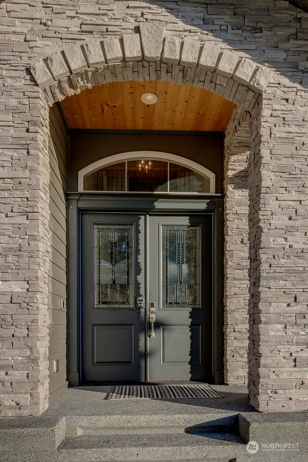 Photo of 8126 115th Place SE, Newcastle, WA 98056 (MLS # 2181710)