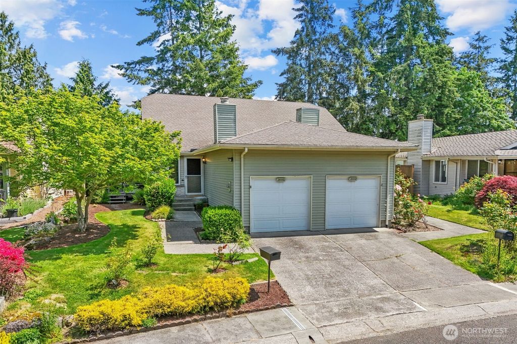Photo of 24440 13th Avenue S, Des Moines, WA 98198 (MLS # 2529532)