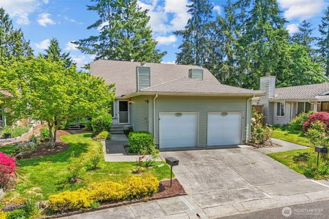 Photo of 24440 13th Avenue S, Des Moines, WA 98198 (MLS # 2529532)