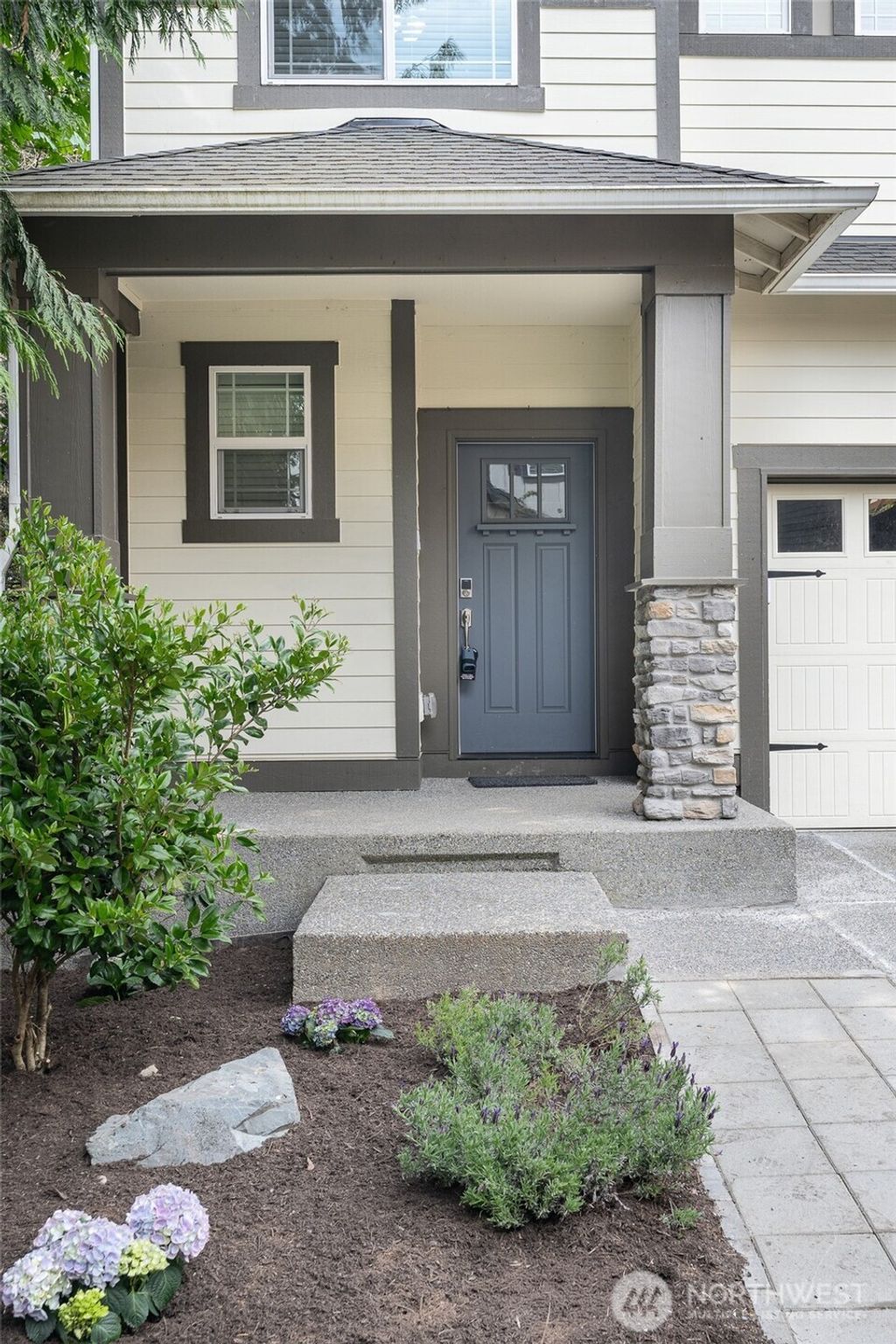 Photo of 4422 237 Place SE, Bothell, WA 98021 (MLS # 2519729)