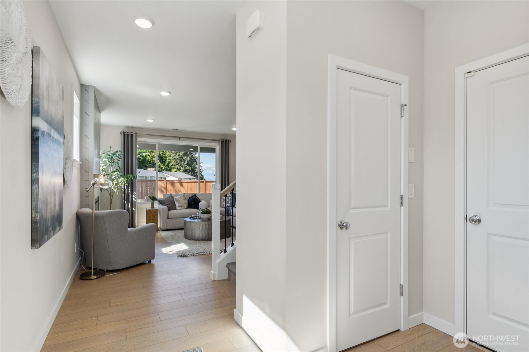 10811 43rd Avenue SE 01