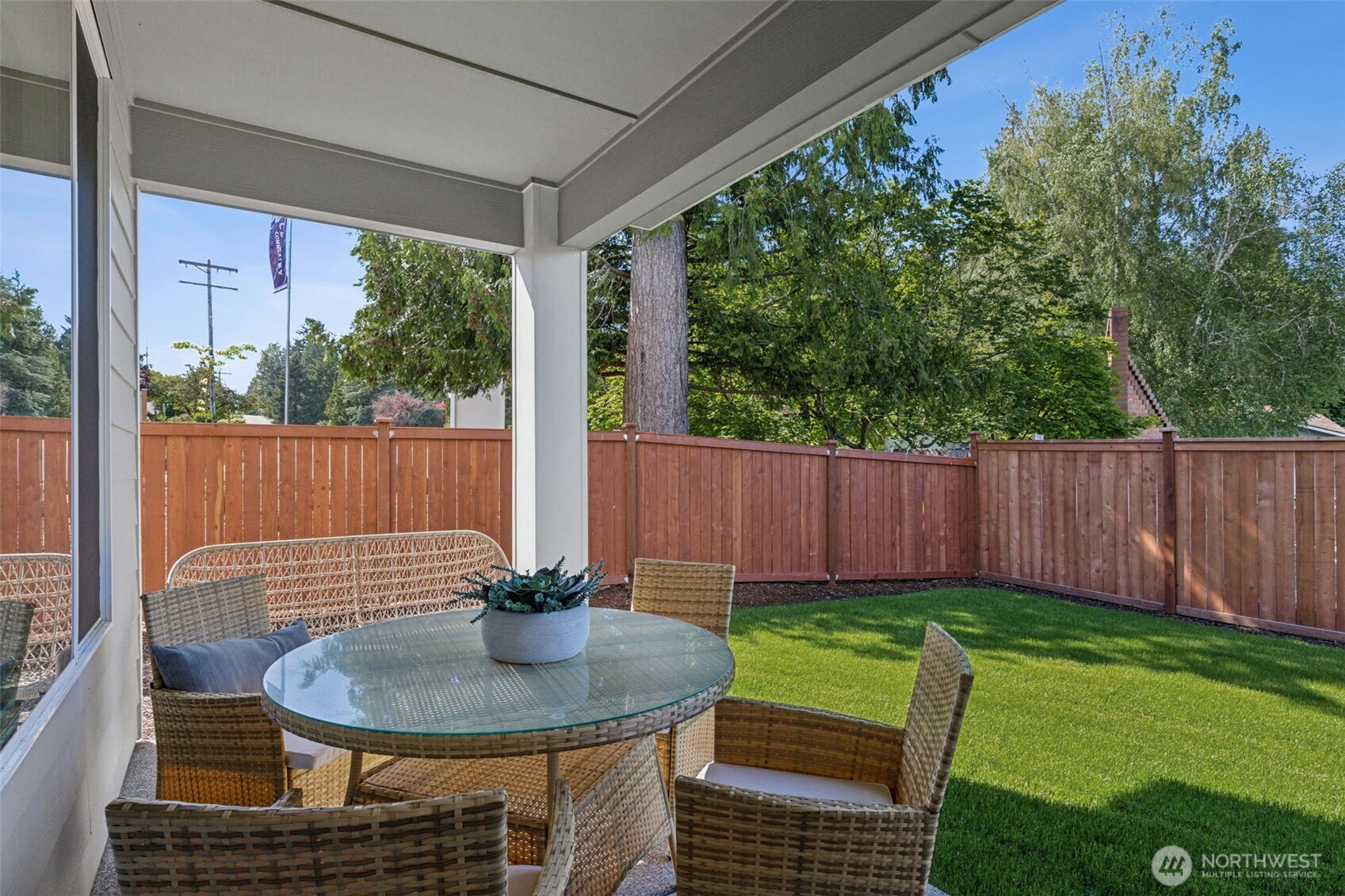 10811 43rd Avenue SE 01