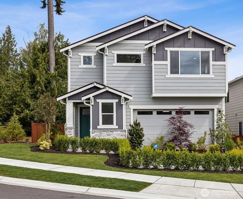 10811 43rd Avenue SE 01 Everett WA 98208