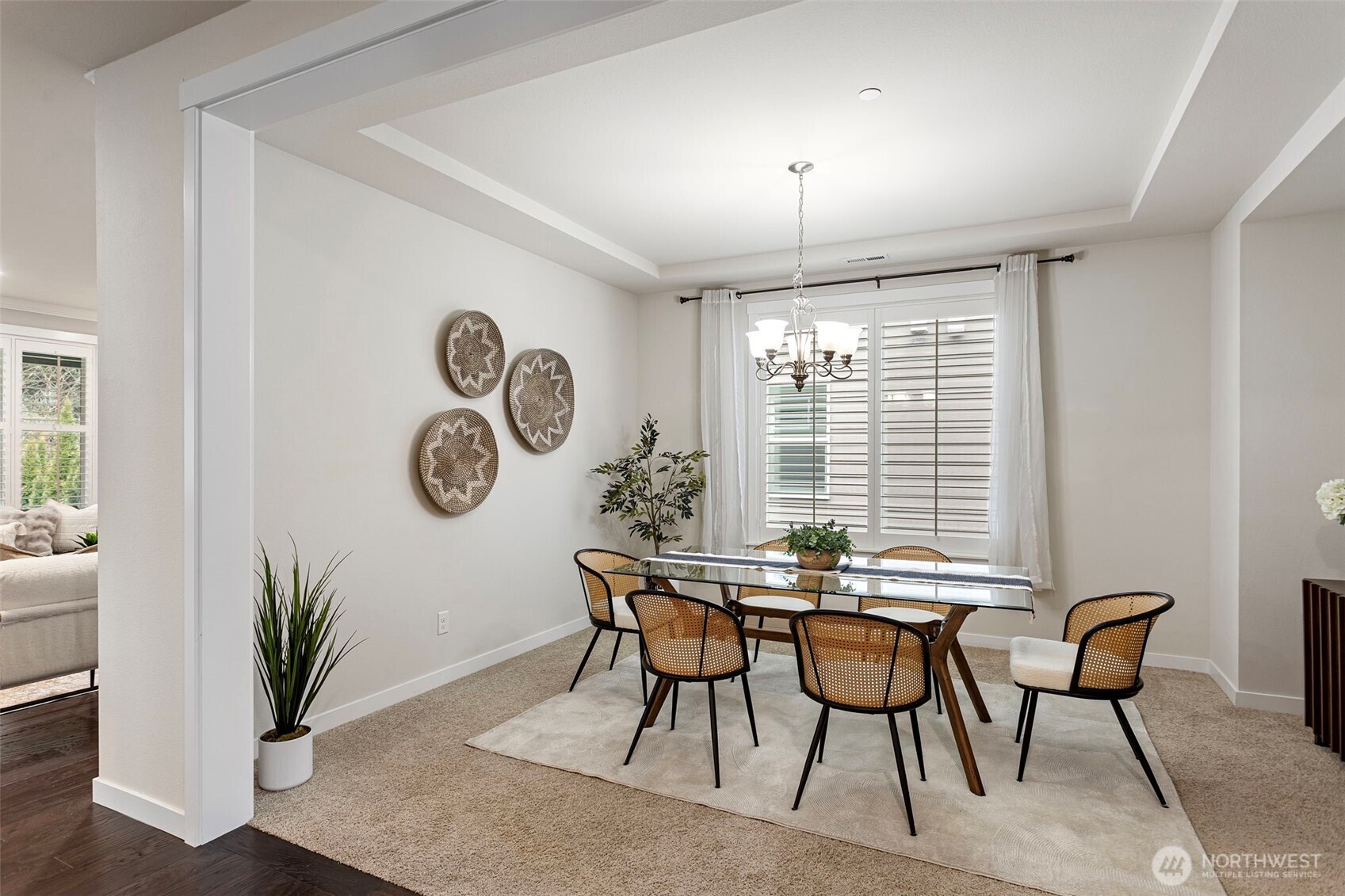 34015 SE Vaughan Street