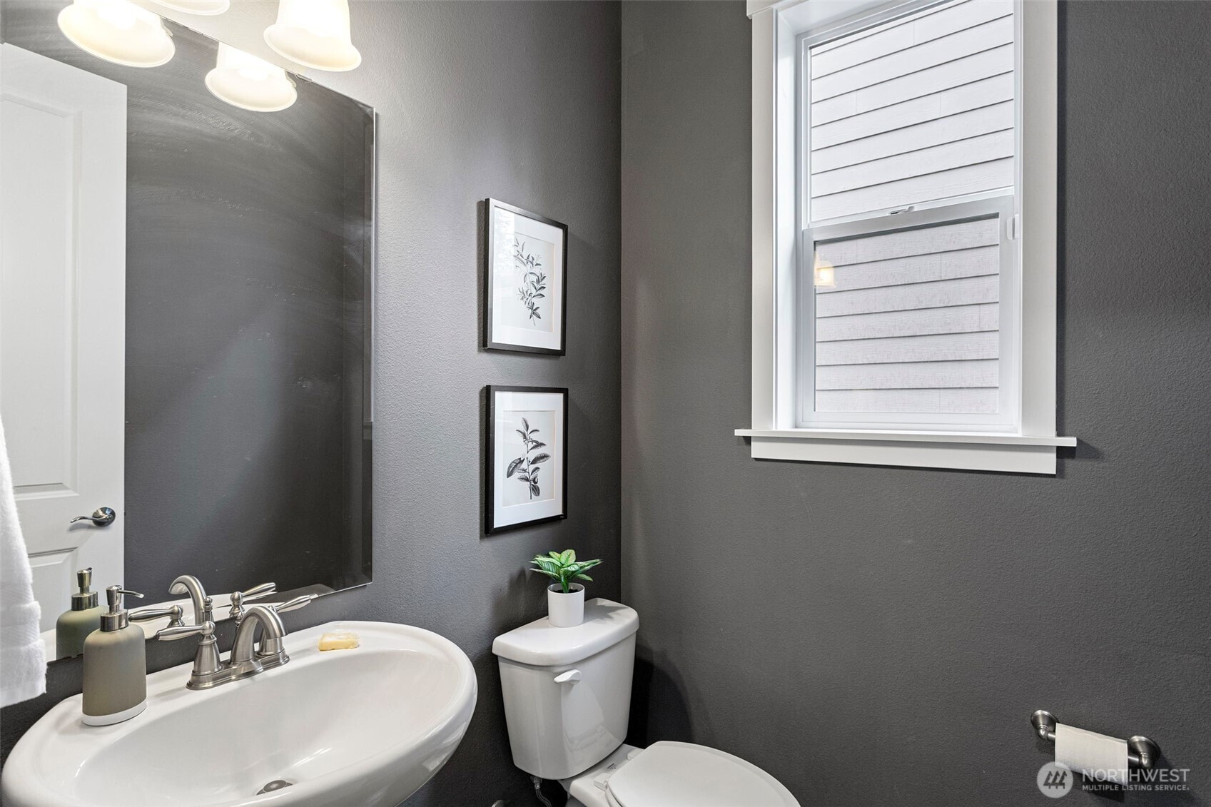 34015 SE Vaughan Street