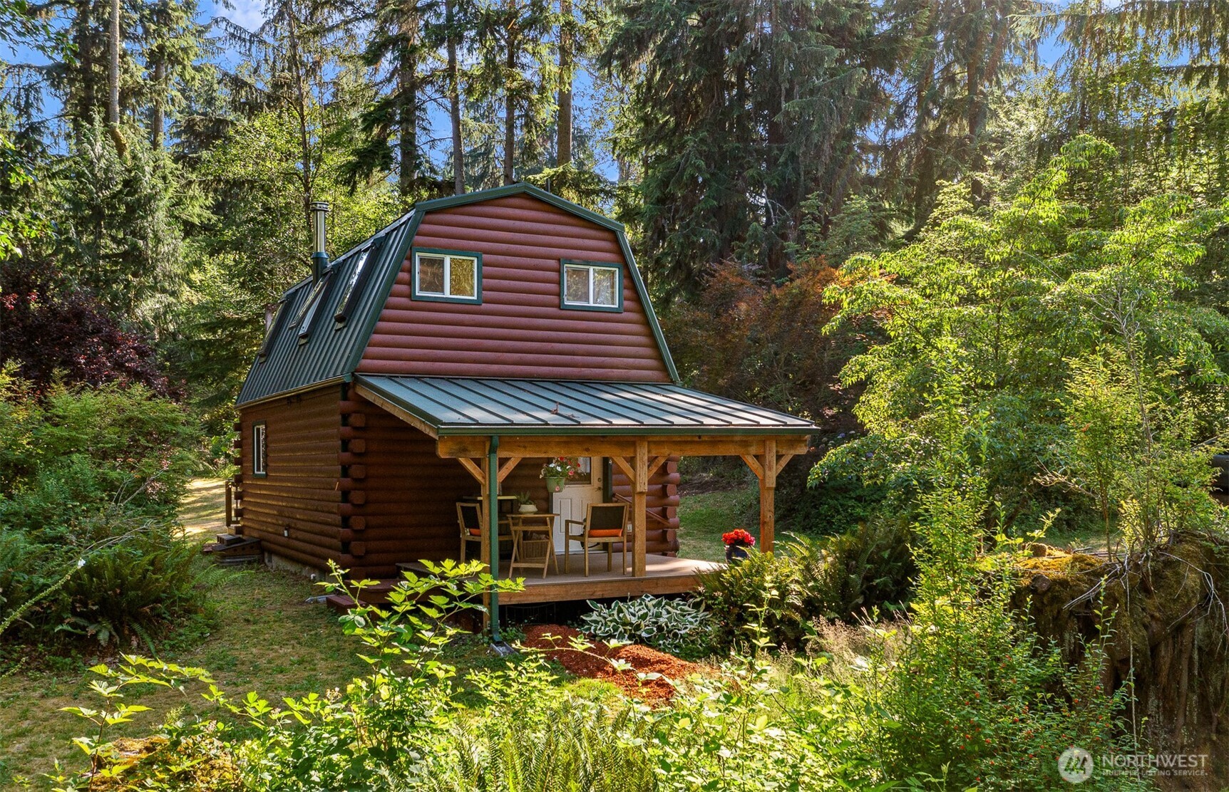 Listing image 6