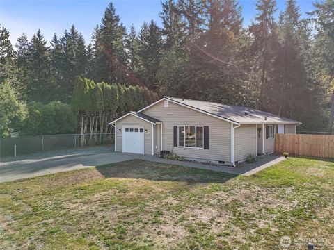 21704 148th Street E Bonney Lake WA 98391