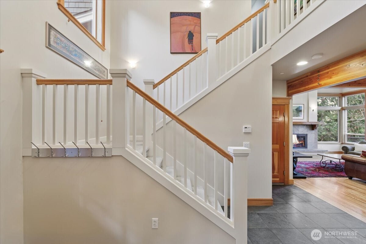 17412 32nd Avenue NE