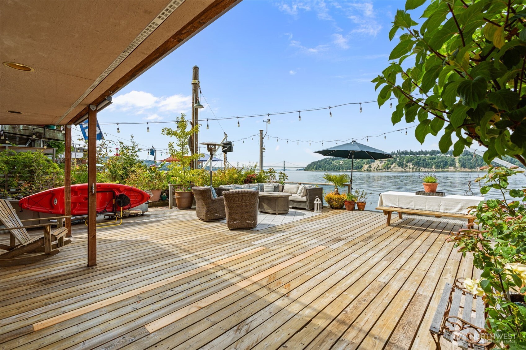 15 N Salmon Beach