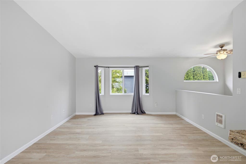 Photo of 21675 SE 267th Street, Maple Valley, WA 98038 (MLS # 2573242)