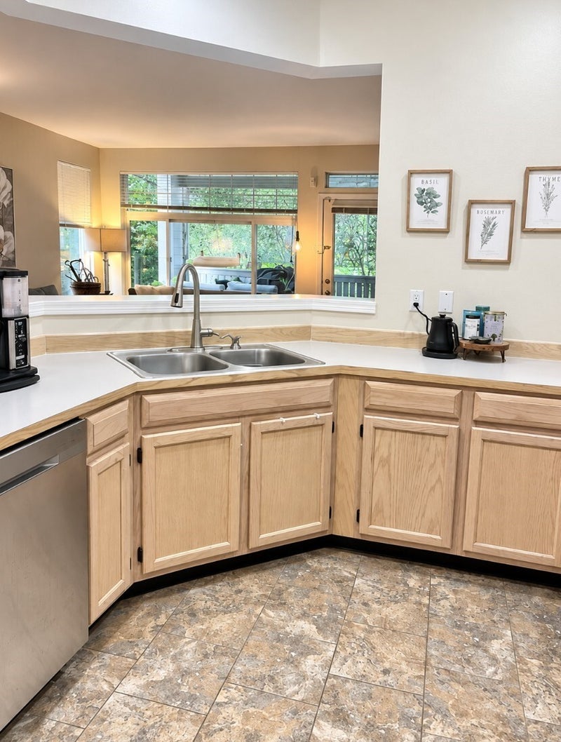 16900 River Rock Drive 101