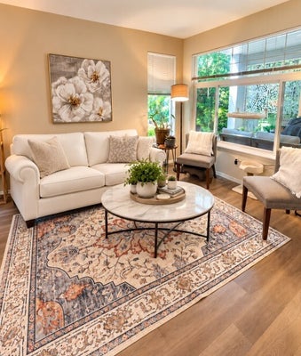 16900 RIVER ROCK DR APT 101, LYNNWOOD, WA 98037 - Image f05e6dc25d5acdbf6377267ba2e2d7c7/191673600