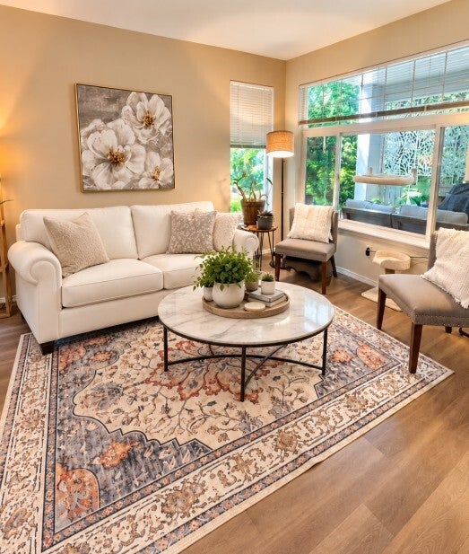 Photo of 16900 River Rock Drive #101, Lynnwood, WA 98037 (MLS # 2594711)