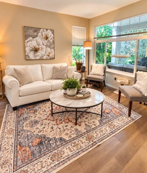 Photo of 16900 River Rock Drive #101, Lynnwood, WA 98037 (MLS # 2594711)