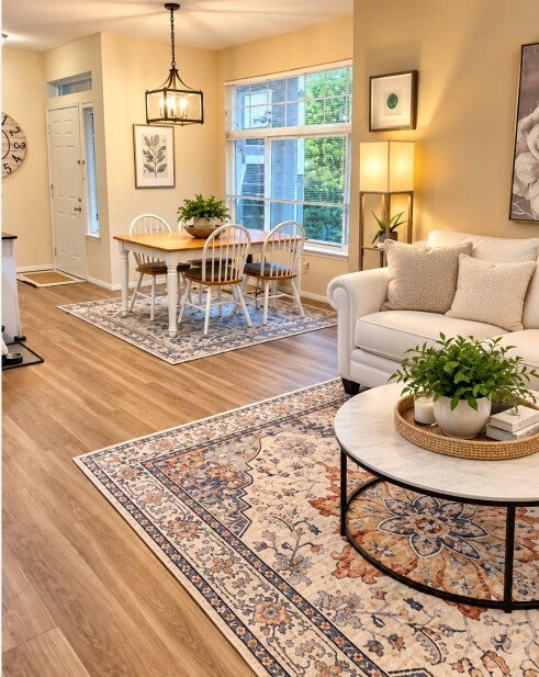 Photo of 16900 River Rock Drive #101, Lynnwood, WA 98037 (MLS # 2594711)