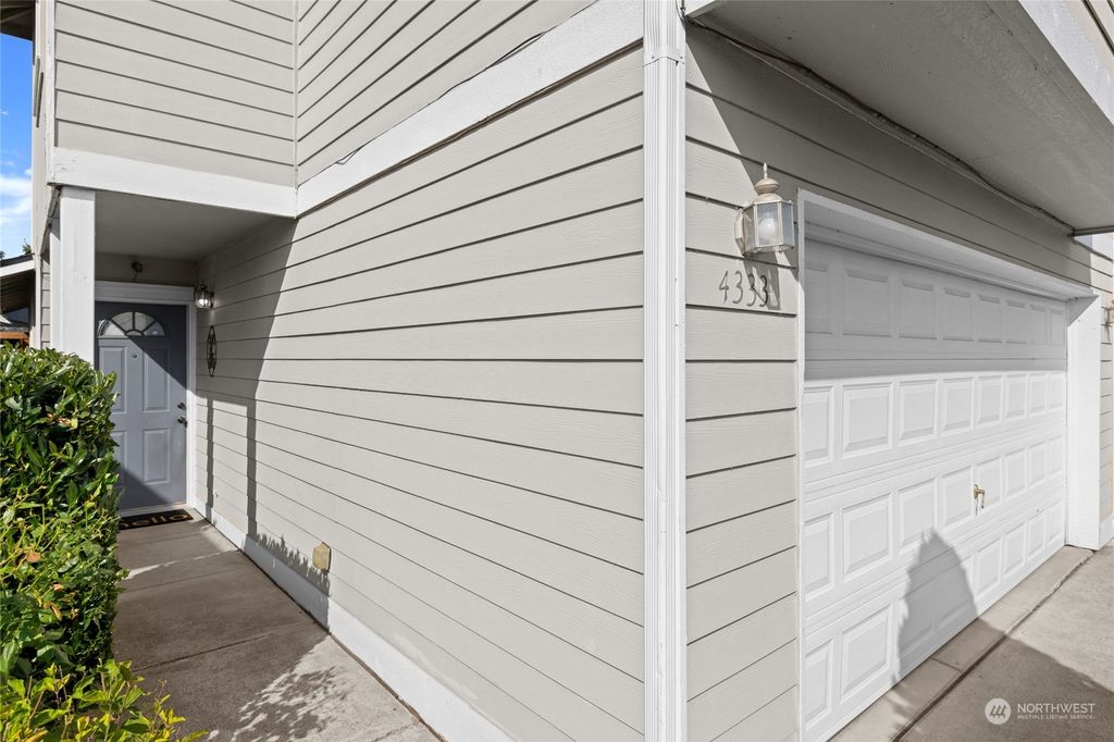 Photo of 4333 151st Street NE #106, Marysville, WA 98271 (MLS # 2017296)