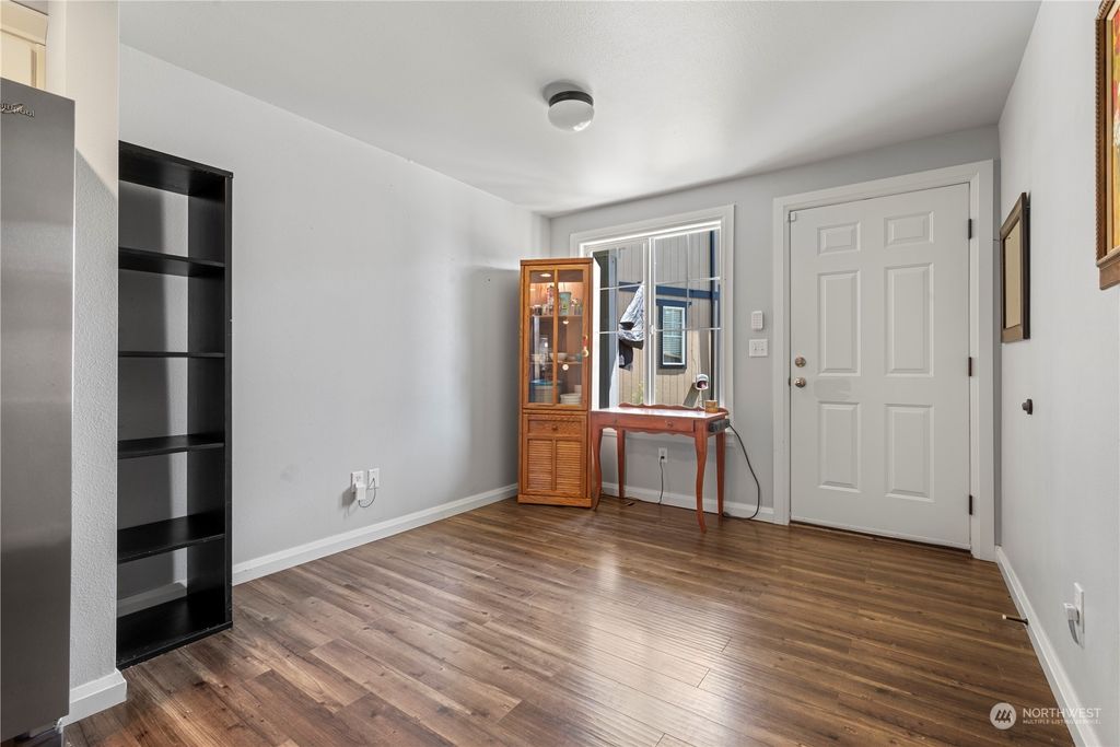 Photo of 6501 79th Place NE, Marysville, WA 98270 (MLS # 2146902)