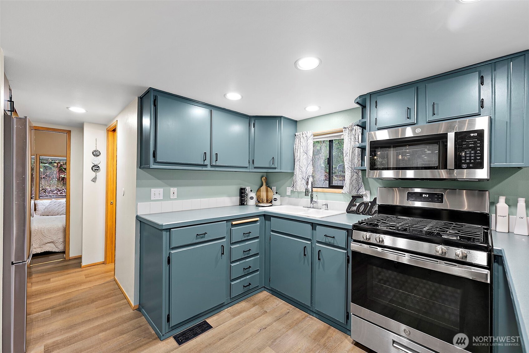 1600 W Star Lake Drive