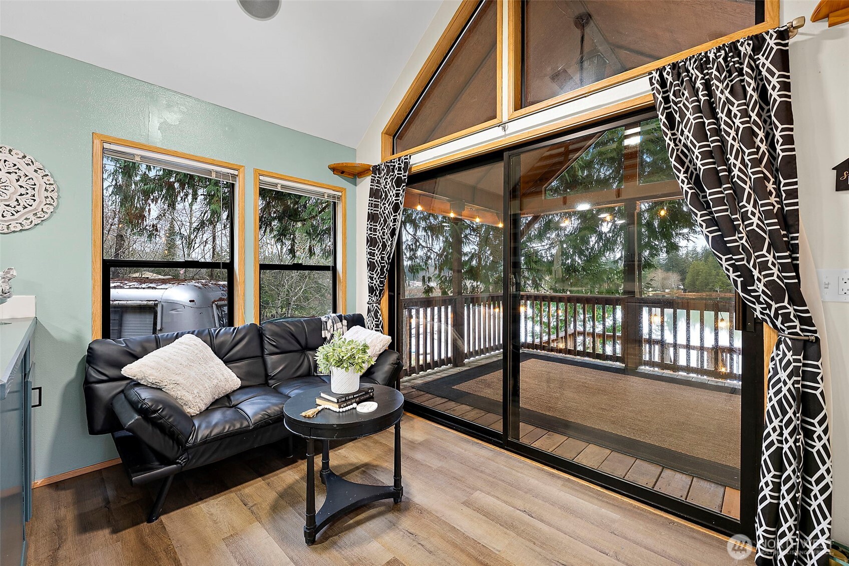 1600 W Star Lake Drive