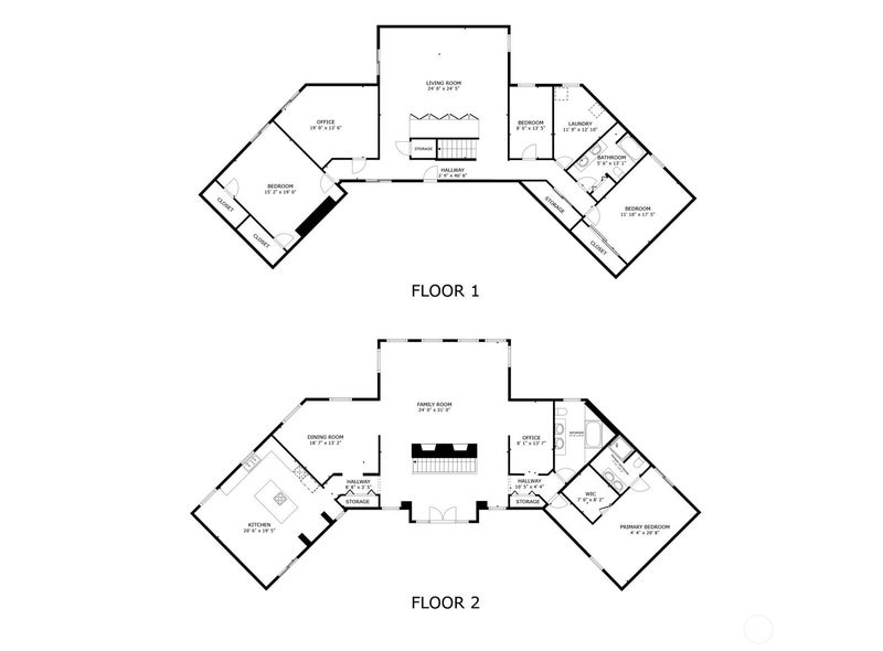 2259 Happy Valley Road