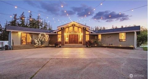 Photo of 2259 Happy Valley Road, Oak Harbor, WA 98277 (MLS # 2516844)