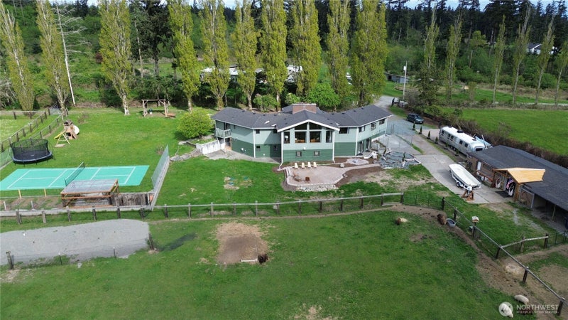 2259 Happy Valley Road