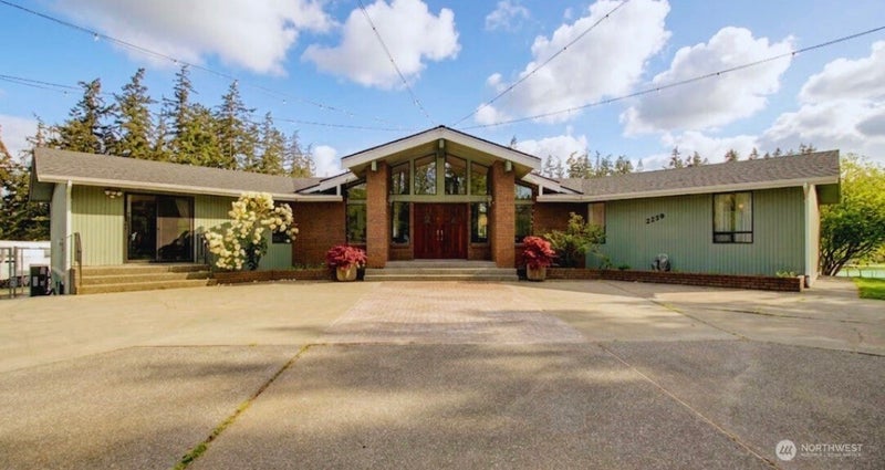2259 Happy Valley Road