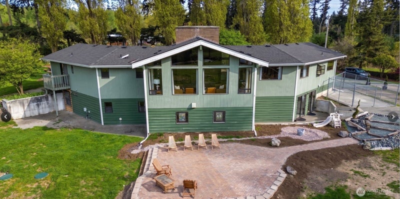 2259 Happy Valley Road