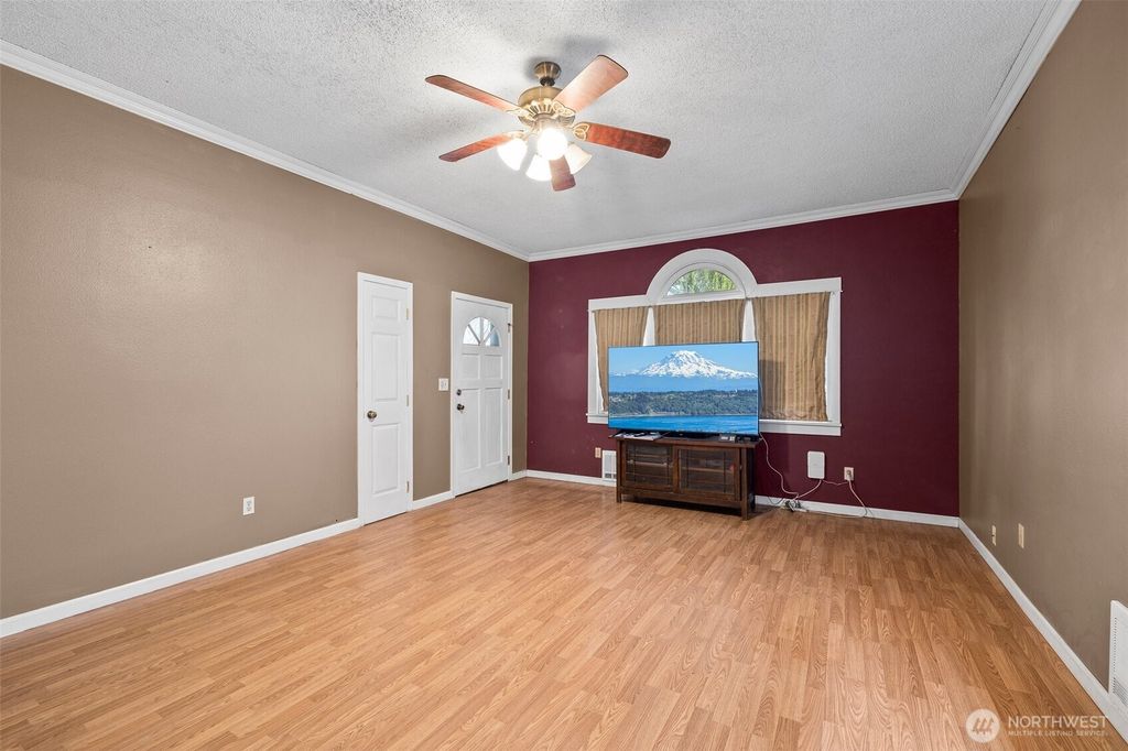 Photo of 3710 Rucker Avenue, Everett, WA 98201 (MLS # 2385145)
