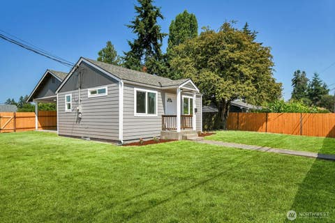 Photo of 1783 S 41st Street, Tacoma, WA 98418 (MLS # 2566925)