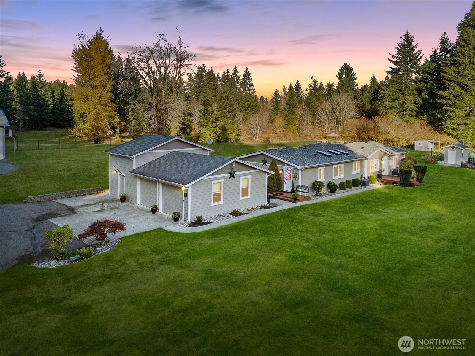 12742 118th Avenue SE