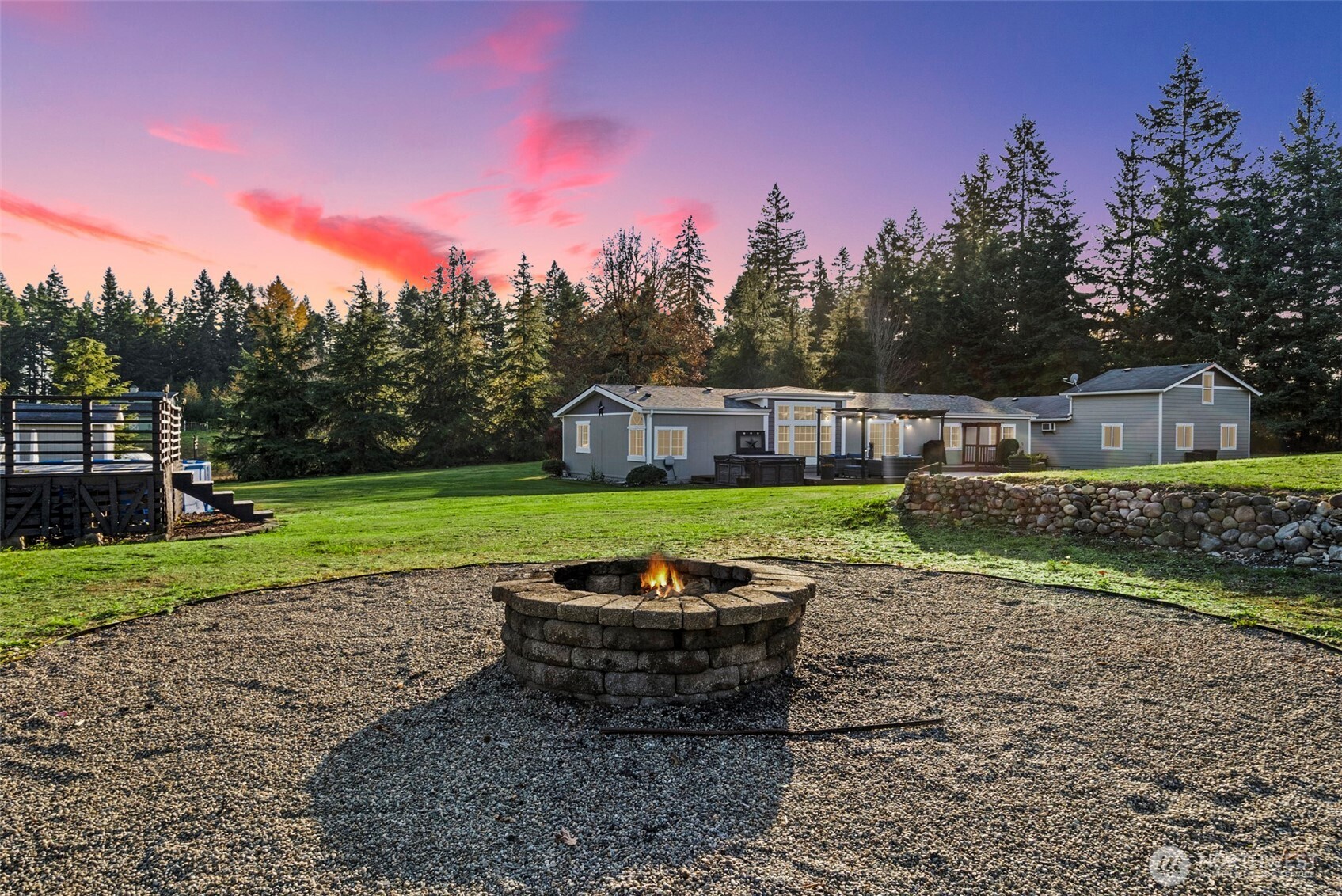 12742 118th Avenue SE