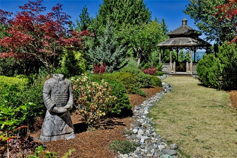 Photo of 11075 NE Carmody Lane, Kingston, WA 98346 (MLS # 2566218)