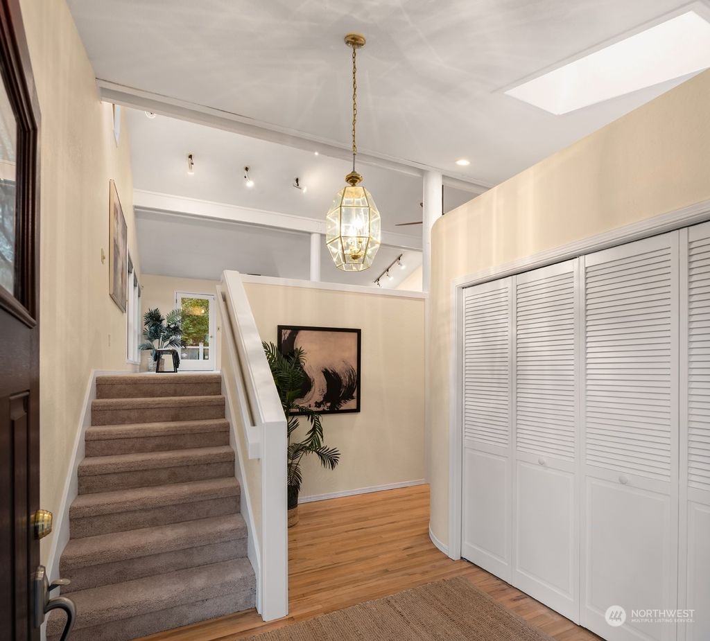 Photo of 4045 169th Avenue SE, Bellevue, WA 98008 (MLS # 2195239)